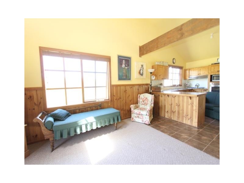 45 Garretts Lane, Briagolong VIC 3860
