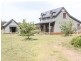 45 Garretts Lane, Briagolong VIC 3860