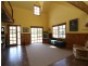 45 Garretts Lane, Briagolong VIC 3860