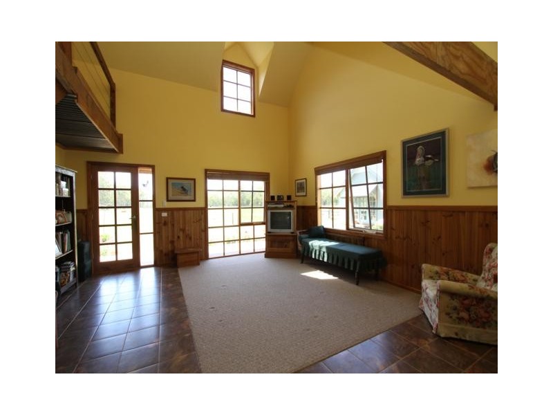 45 Garretts Lane, Briagolong VIC 3860