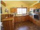 45 Garretts Lane, Briagolong VIC 3860