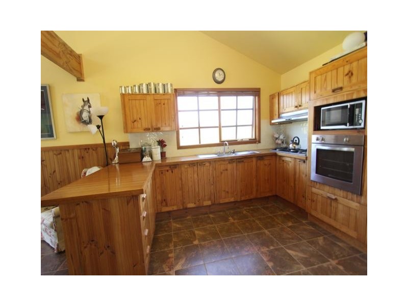 45 Garretts Lane, Briagolong VIC 3860