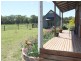 45 Garretts Lane, Briagolong VIC 3860