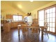 45 Garretts Lane, Briagolong VIC 3860