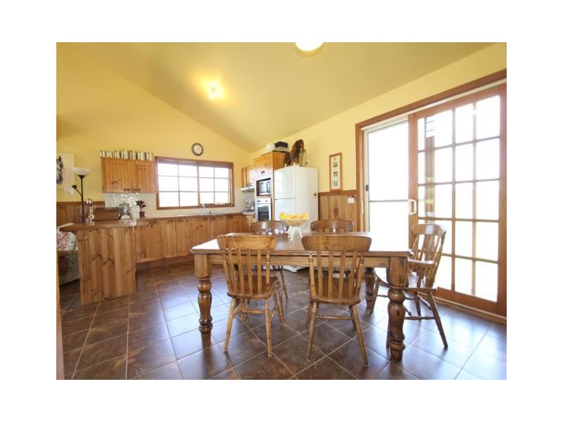45 Garretts Lane, Briagolong VIC 3860
