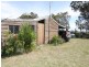 45 Garretts Lane, Briagolong VIC 3860
