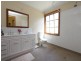 45 Garretts Lane, Briagolong VIC 3860