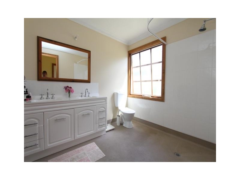 45 Garretts Lane, Briagolong VIC 3860