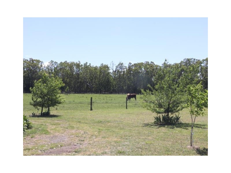 45 Garretts Lane, Briagolong VIC 3860