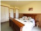 45 Garretts Lane, Briagolong VIC 3860