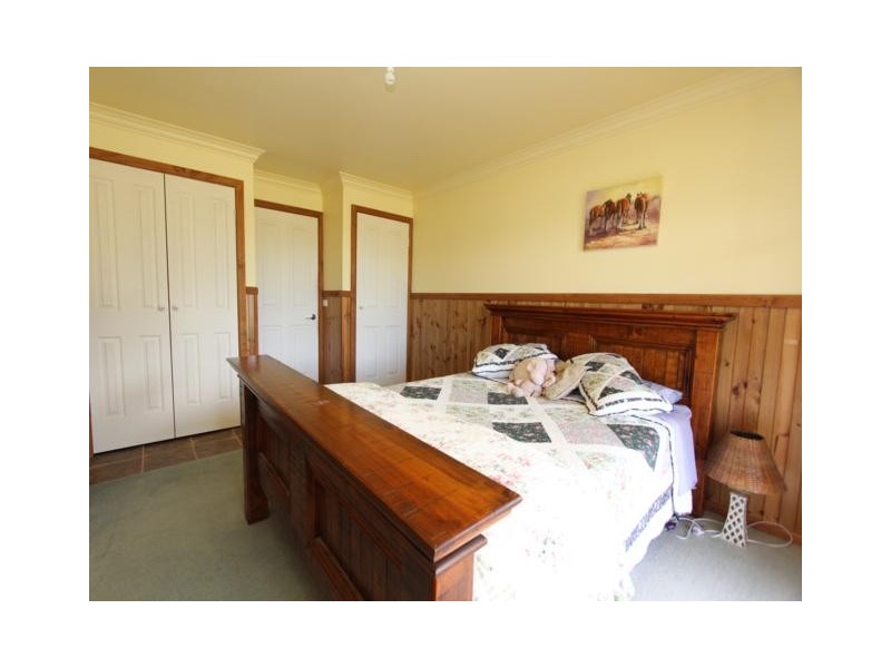 45 Garretts Lane, Briagolong VIC 3860