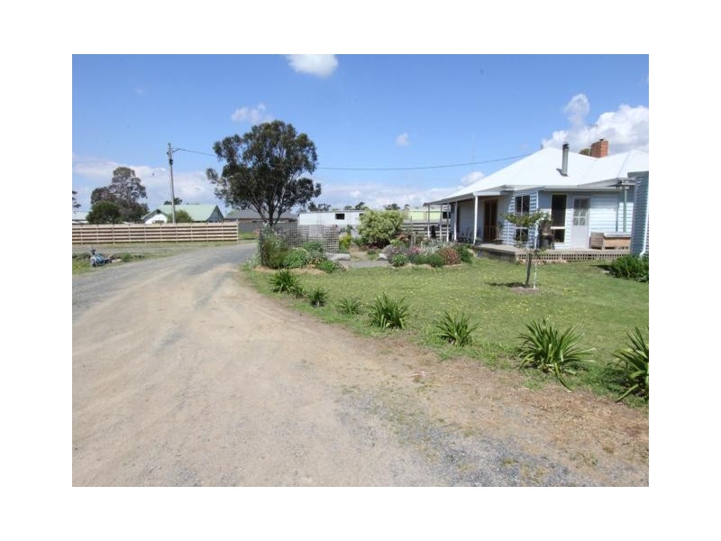 1 Otway Street, Wurruk VIC 3850