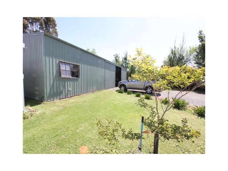 1 Otway Street, Wurruk VIC 3850