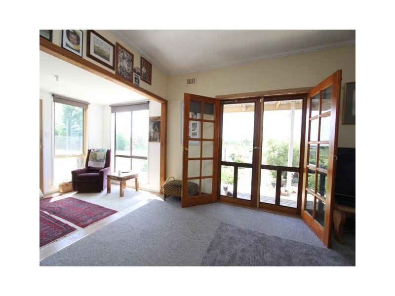 1 Otway Street, Wurruk VIC 3850