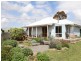 1 Otway Street, Wurruk VIC 3850