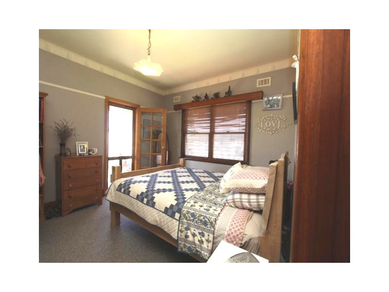 1 Otway Street, Wurruk VIC 3850
