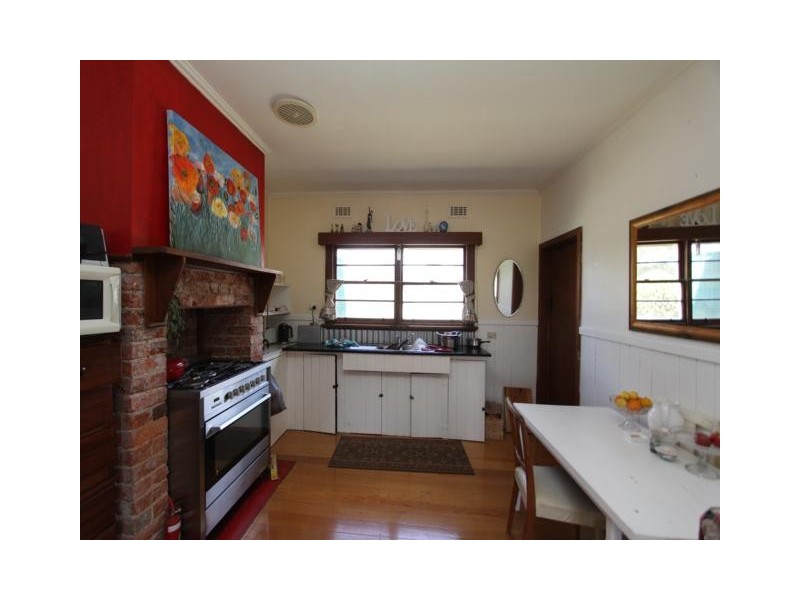 1 Otway Street, Wurruk VIC 3850
