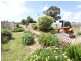 1 Otway Street, Wurruk VIC 3850