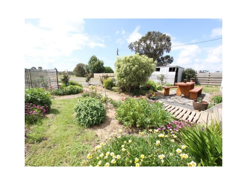 1 Otway Street, Wurruk VIC 3850