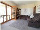 1 Otway Street, Wurruk VIC 3850