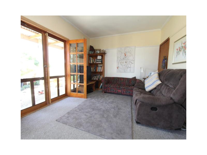 1 Otway Street, Wurruk VIC 3850