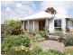 1 Otway Street, Wurruk VIC 3850