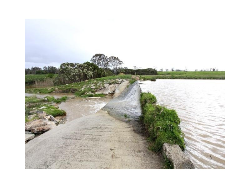 419A Freshwater Road, Kilmany VIC 3851