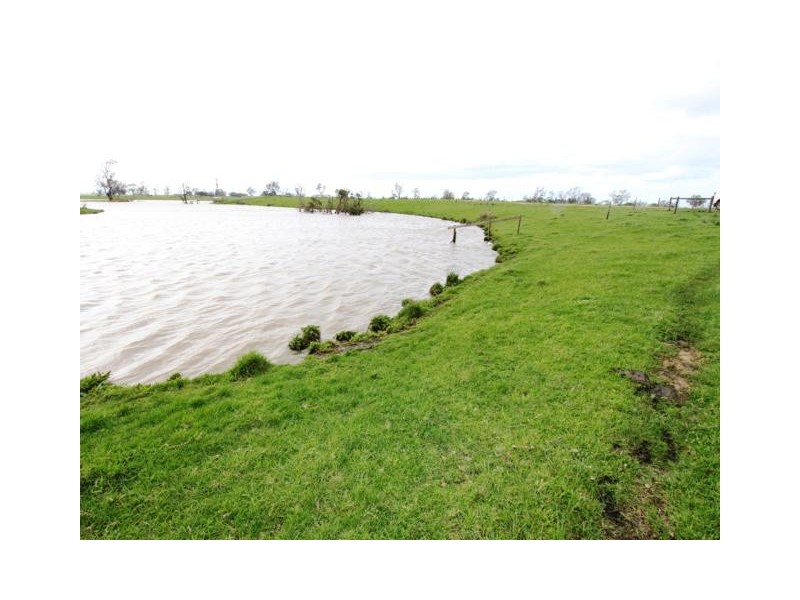 419A Freshwater Road, Kilmany VIC 3851