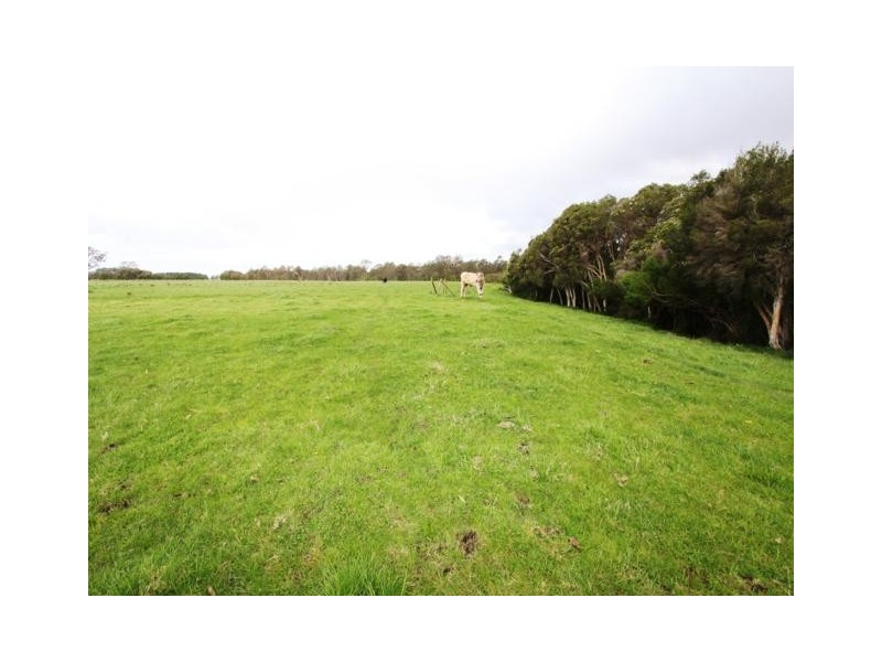 419A Freshwater Road, Kilmany VIC 3851