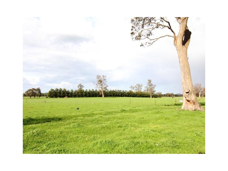 419A Freshwater Road, Kilmany VIC 3851