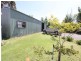 .. Otway Street, Wurruk VIC 3850