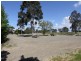 .. Otway Street, Wurruk VIC 3850