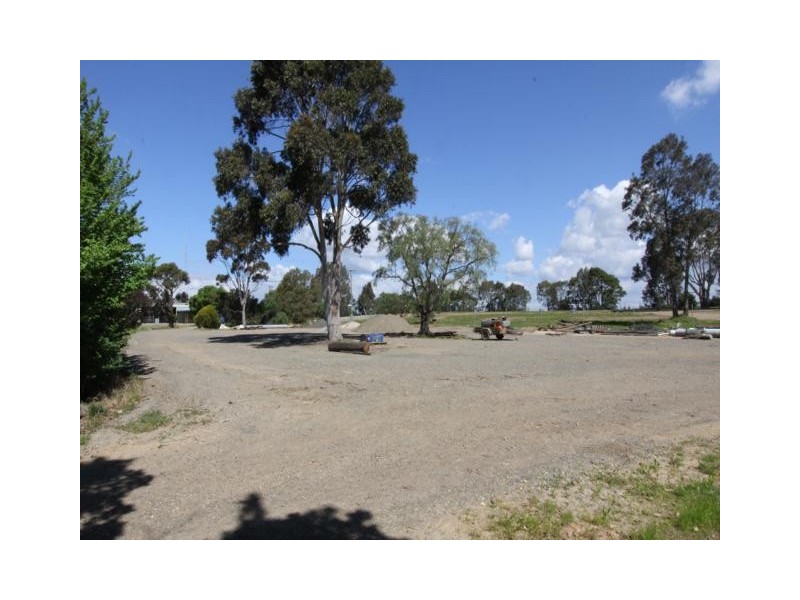 .. Otway Street, Wurruk VIC 3850