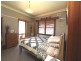 .. Otway Street, Wurruk VIC 3850
