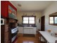 .. Otway Street, Wurruk VIC 3850