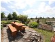 .. Otway Street, Wurruk VIC 3850