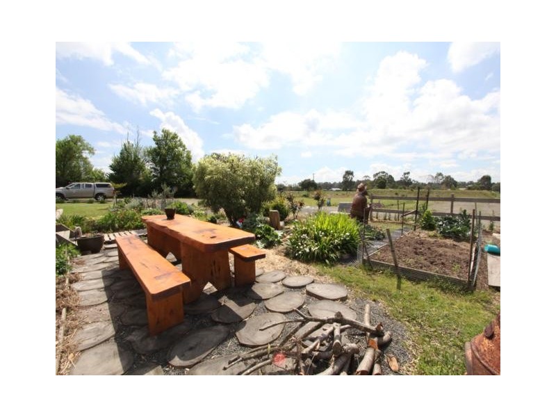 .. Otway Street, Wurruk VIC 3850