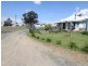 .. Otway Street, Wurruk VIC 3850