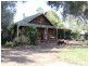 41 Cahill Street, Briagolong VIC 3860