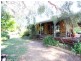 41 Cahill Street, Briagolong VIC 3860