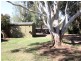 41 Cahill Street, Briagolong VIC 3860