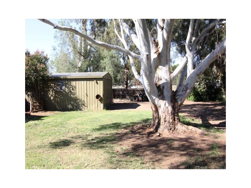 41 Cahill Street, Briagolong VIC 3860