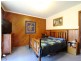 41 Cahill Street, Briagolong VIC 3860