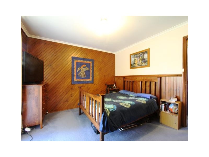 41 Cahill Street, Briagolong VIC 3860