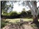 41 Cahill Street, Briagolong VIC 3860