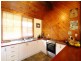 41 Cahill Street, Briagolong VIC 3860