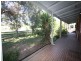 41 Cahill Street, Briagolong VIC 3860
