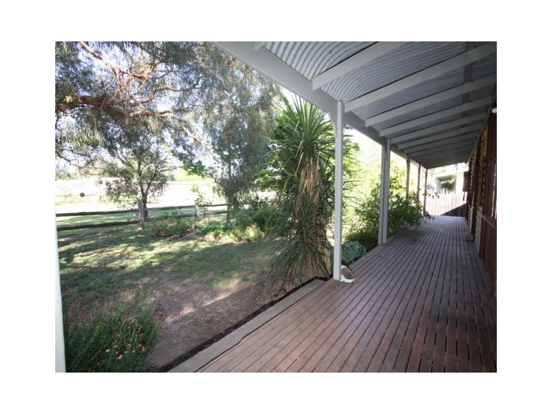 41 Cahill Street, Briagolong VIC 3860