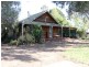 41 Cahill Street, Briagolong VIC 3860