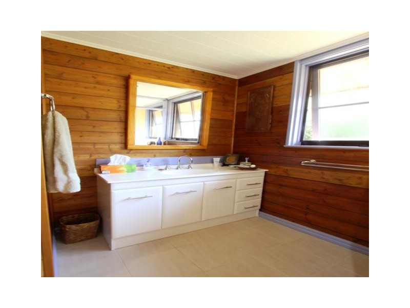 41 Cahill Street, Briagolong VIC 3860